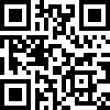 https://icana.ir/x4KTL