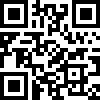 https://icana.ir/x3y3w