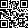 https://icana.ir/x59Bc