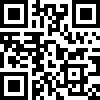 https://icana.ir/x5BM5