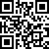 https://icana.ir/x5skw