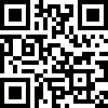 https://icana.ir/x4vgb