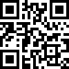 https://icana.ir/x4jmB