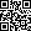 https://icana.ir/x5nFj