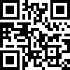 https://icana.ir/x5tnY