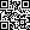 https://icana.ir/x3FDY
