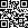 https://icana.ir/x5gC9