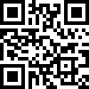 https://icana.ir/x49n7