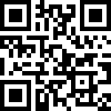 https://icana.ir/x5vhq
