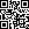 https://icana.ir/x5wwd