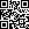 https://icana.ir/x3sc7