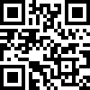https://icana.ir/x3V53