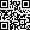 https://icana.ir/x5vcp