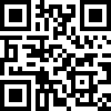 https://icana.ir/x3X4y