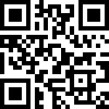 https://icana.ir/x5jf2