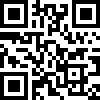 https://icana.ir/x5559