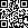https://icana.ir/x4sWY