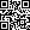 https://icana.ir/x4GtC