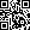 https://icana.ir/x44r5