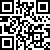 https://icana.ir/x3WXL
