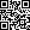 https://icana.ir/x3srG