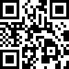 https://icana.ir/x5xLL
