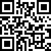 https://icana.ir/x5f5D