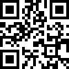 https://icana.ir/x4JCG