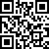 https://icana.ir/x5prX