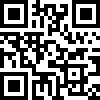 https://icana.ir/x4N5W