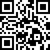 https://icana.ir/x5nYC