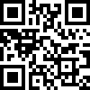 https://icana.ir/x46Ls