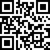 https://icana.ir/x5Cns