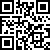 https://icana.ir/x5sJ2