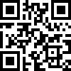 https://icana.ir/x5xJn