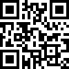 https://icana.ir/x5Dwp