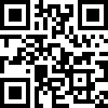 https://icana.ir/x5vrf