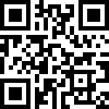 https://icana.ir/x4LYT