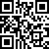 https://icana.ir/x5rX4
