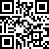 https://icana.ir/x4sqQ