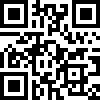 https://icana.ir/x5qRt