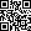 https://icana.ir/x3wVt