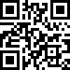https://icana.ir/x5mzK