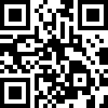 https://icana.ir/x3xP4