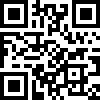 https://icana.ir/x3sks