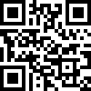 https://icana.ir/x3g68