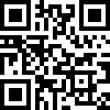 https://icana.ir/x4nVD