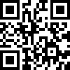 https://icana.ir/x5CZd