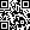 https://icana.ir/x5sHf