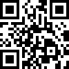 https://icana.ir/x4wHp
